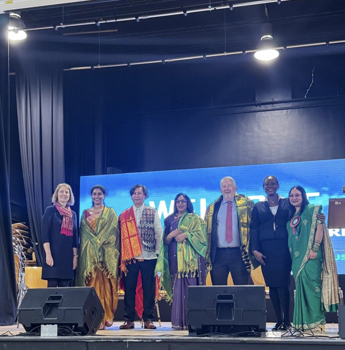 CNO CMidO_StrategyGrp tweet media