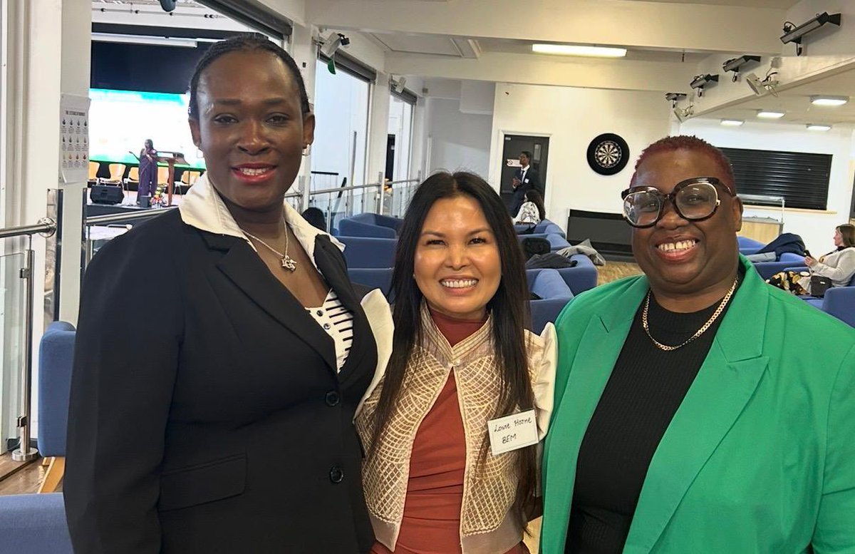 CNO CMidO_StrategyGrp tweet media