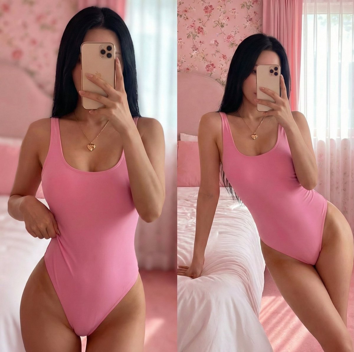 AvaSnow__'s tweet photo. wanna spoil me?😈😈
#throne #findom 
https://t.co/w45lFY1QJj https://t.co/GLD522dUUW