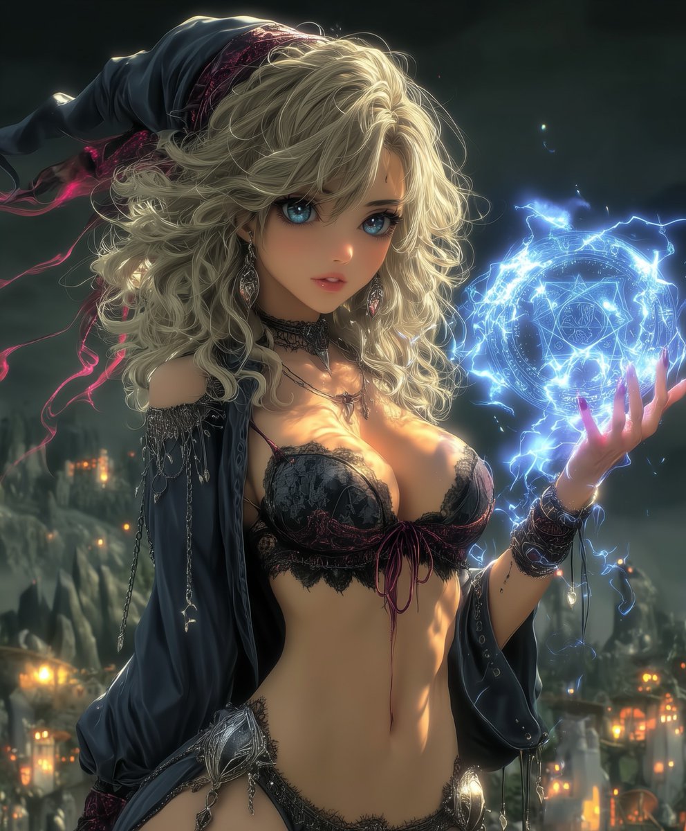 AIart #Aiartwork #digitalart #AIArtCommunity