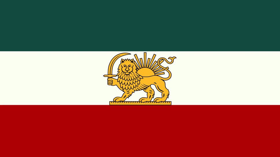Bardia 🏴 🎗 🇮🇷 tweet media