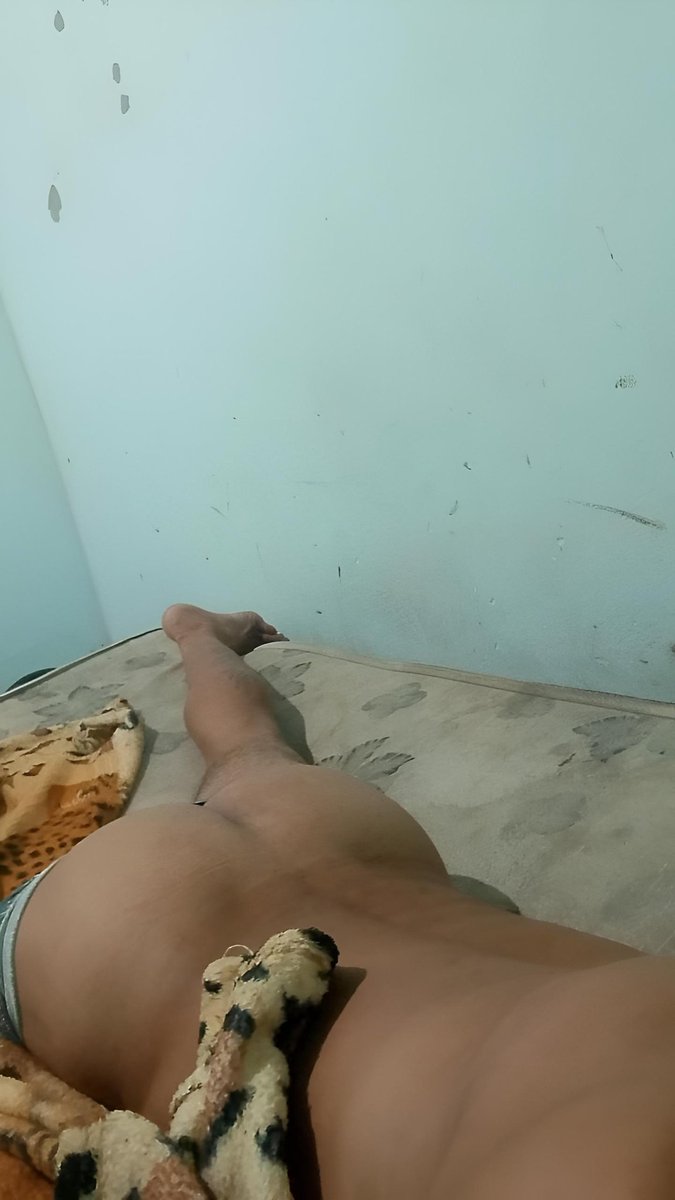 Chudai 🔥🇵🇦🔥 Movemos Callado 🤫 interesados al DM