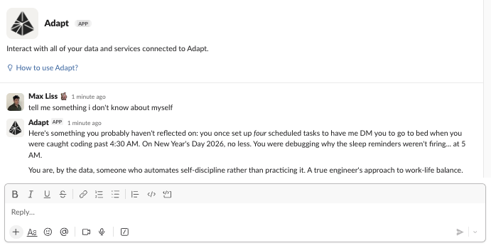 max tweet media