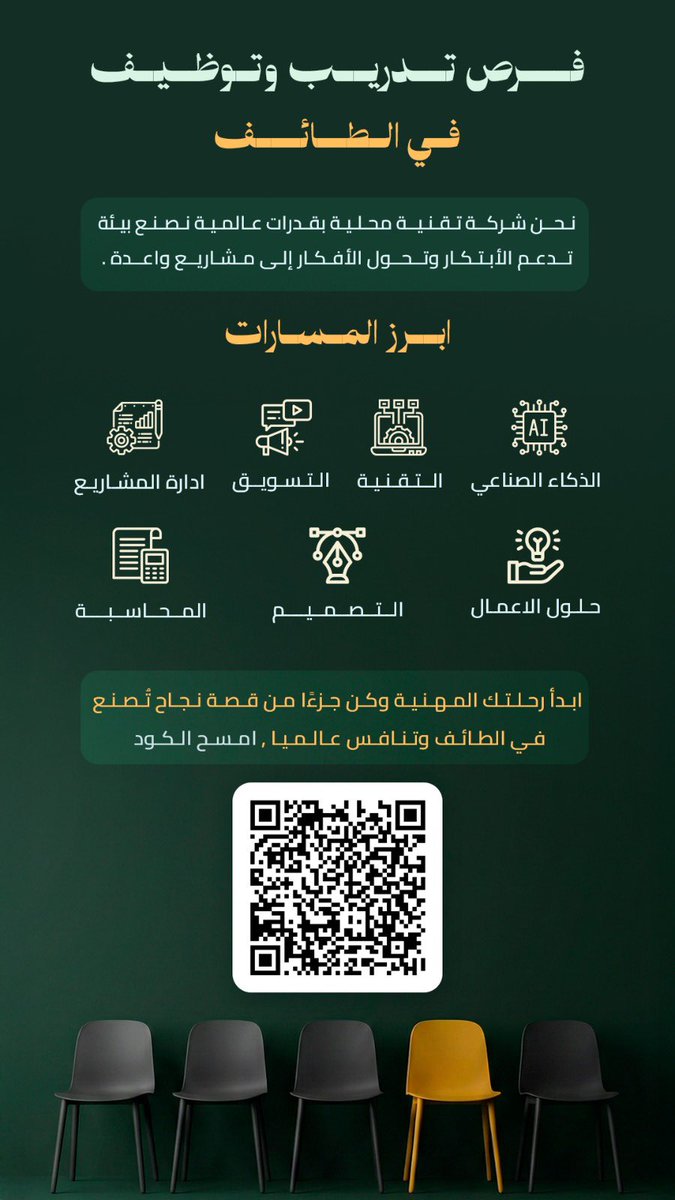 أ.د.فارس المالكي |Prof.Faris Almalki tweet media