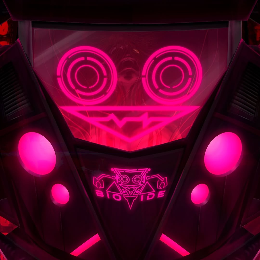 DAOnline News and Updates tweet media