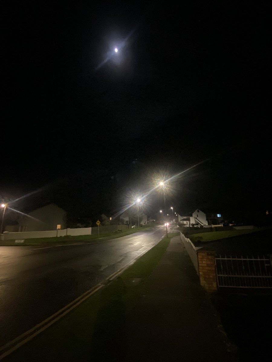 Aitor Pérez tweet media