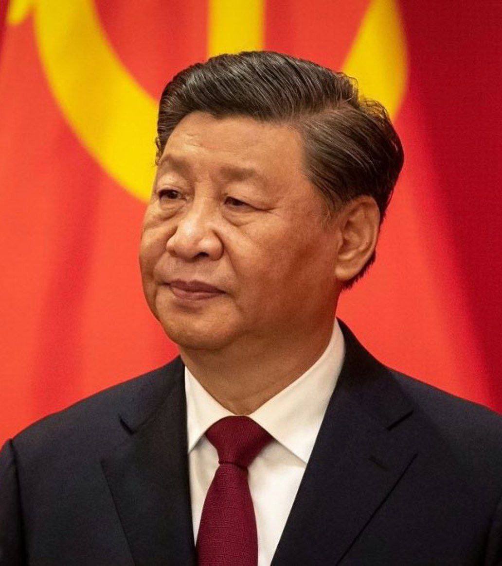 KairoDavid_'s tweet photo. 🚨🇮🇷🇨🇳 #Iran #ÚLTIMA HORA: La agencia de noticias china Xinhua, citando al Ministerio de Asuntos Exteriores iraní, informó que el Ayatolá Jamenei se encuentra VIVO y a SALVO. #اللهم_احفظ_السعودية #الحرب_العالمية_الثالثة https://t.co/nbAtBmguEc