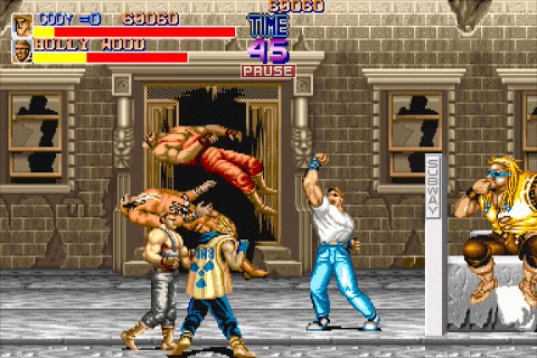 🅱️🅰️ss&Coffee tweet media