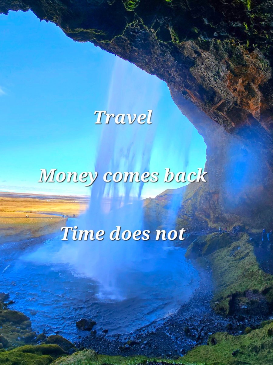 Dem Kind sein Vadder - Seinkind@ruhr.social tweet media