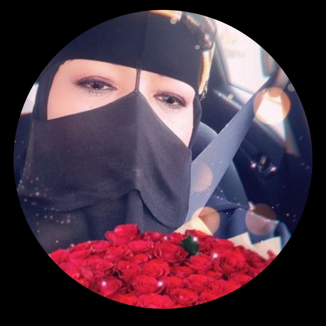 وصلوها 15k
تستاهل الاميرة
فاطمة عبدالعزيز
حساب جميل ومتميز 
راقيةومتفاعلة مع الجميع 
<a href="/fii130/">فاطمة عبدالعزيز 🇸🇦</a> 
الكل عندها تابعوها  
والباك على ضمانتي
#قمرية_نجد