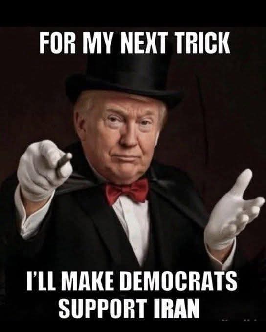 Xbox_Serious_X|S 🧬 🇺🇸 tweet media