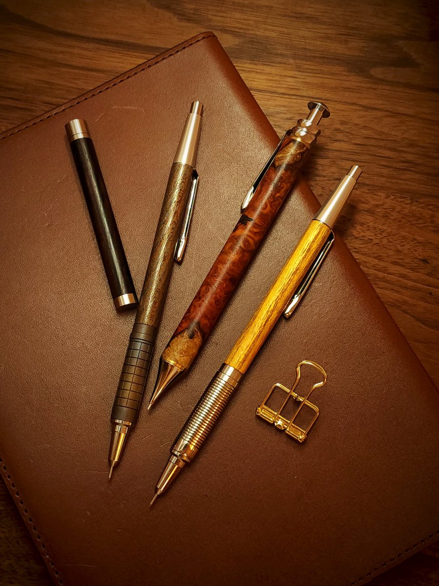 steef (@steef55148049) / Posts / X