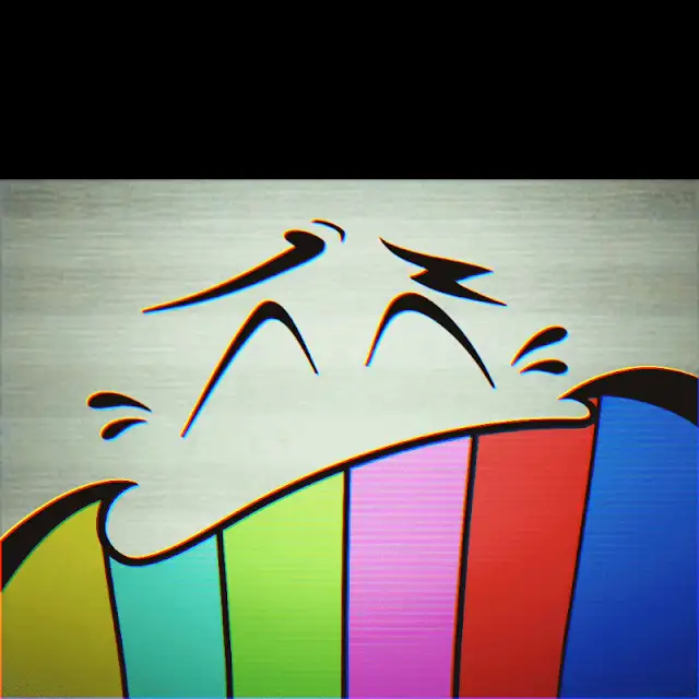 RichardAnimations tweet media