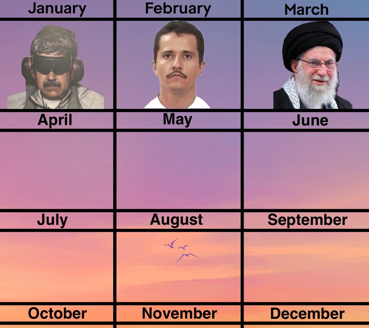 𝕁𝕠𝕜𝕖𝕣🃏 tweet media