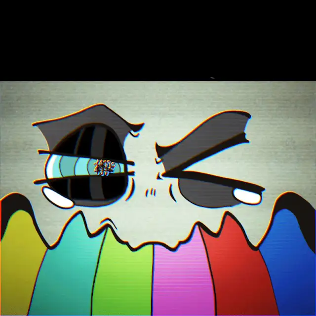RichardAnimations tweet media