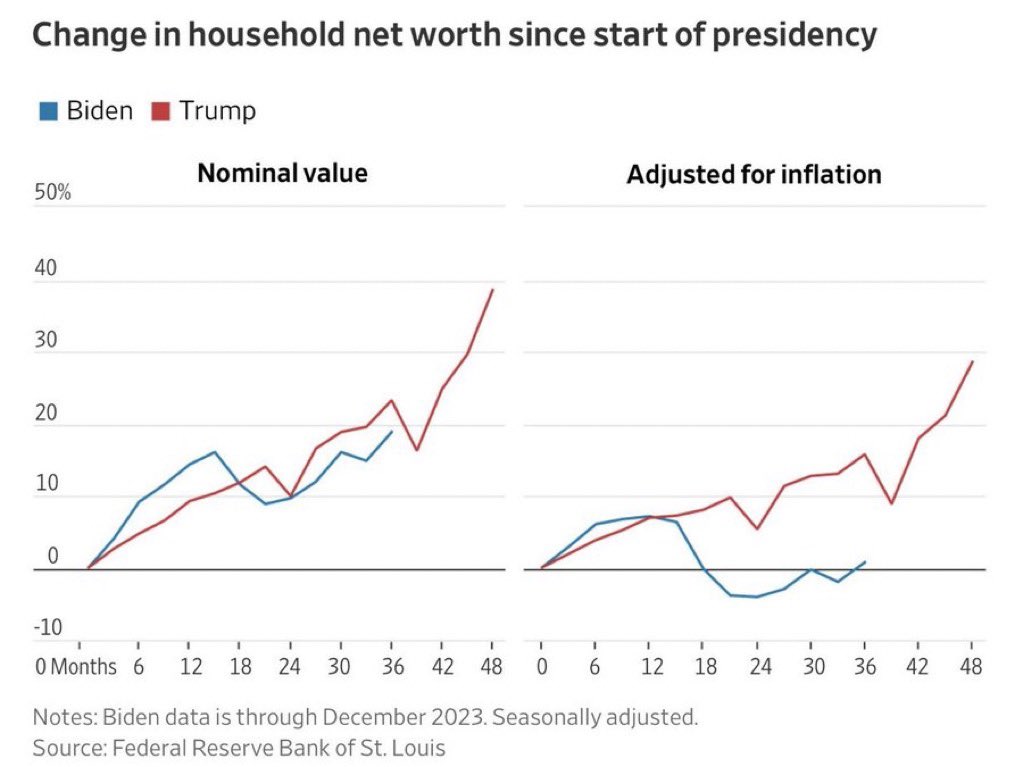 realbbbb tweet media