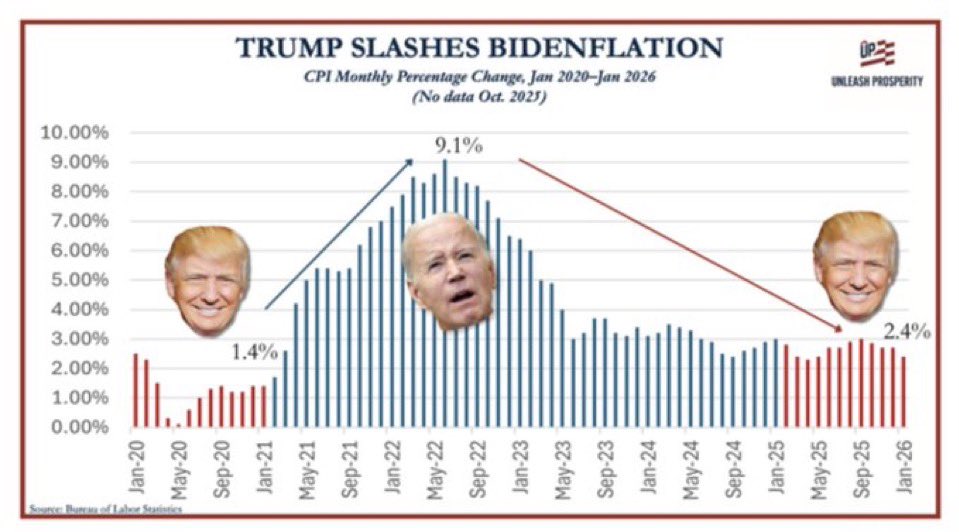 realbbbb tweet media