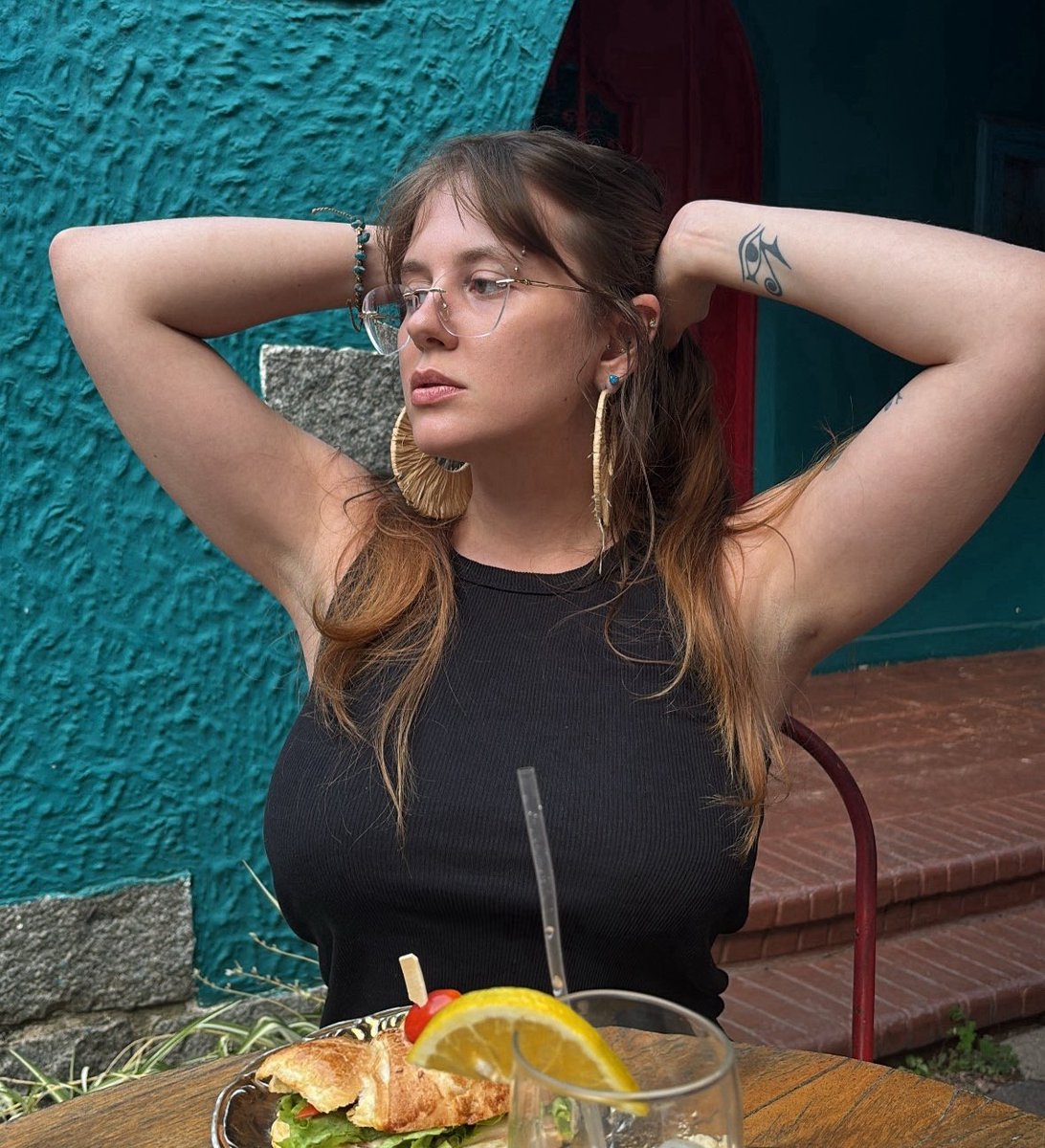 capitu traiu bentinho tweet media