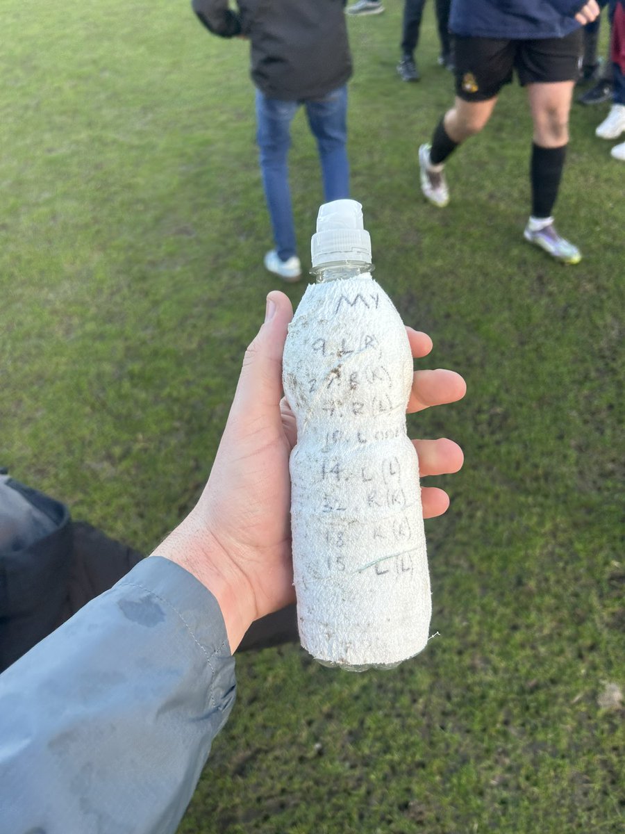 YELLOWSSSS <a href="/southport_fc/">Southport Football Club</a> 

<a href="/YTFC/">Yeovil Town FC</a> is Jed Ward still looking for this??