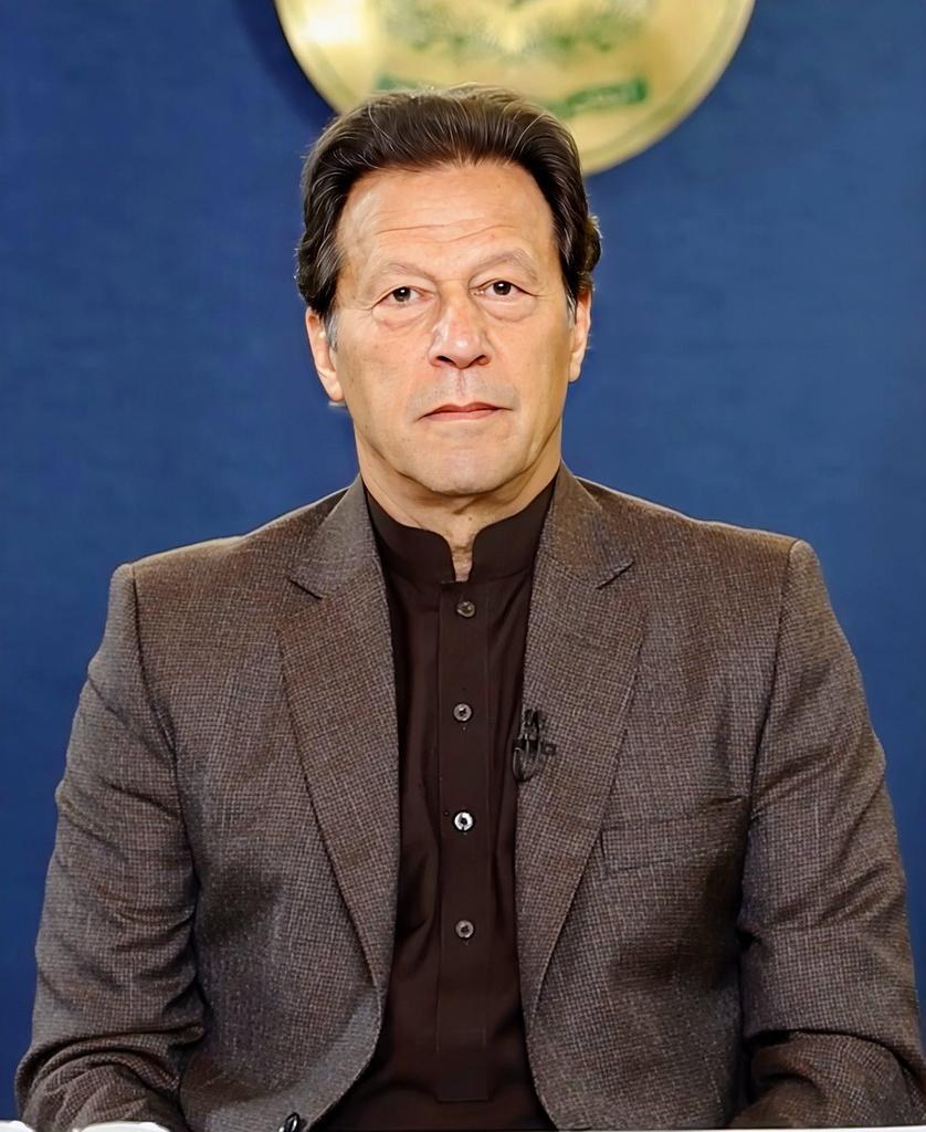 #Releaseimrankhan
#Releaseimrankhan
#Releaseimrankhan
#Releaseimrankhan
#Releaseimrankhan
#ReleaseImranKhan 
<a href="/AJEnglish/">Al Jazeera English</a> <a href="/AJArabic/">قناة الجزيرة</a> ,<a href="/Aladeen_Pro/">Aladeen</a> <a href="/ARYSabirShakir/">Sabir Shakir</a> <a href="/BBCWorld/">BBC News (World)</a> <a href="/Bushra1Shaikh/">Bushra Shaikh</a>