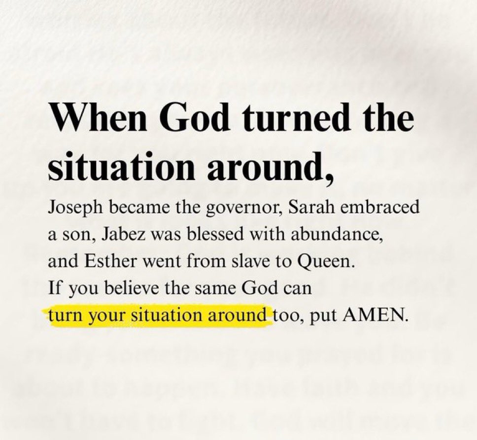 Aesthetic.Guyy tweet media