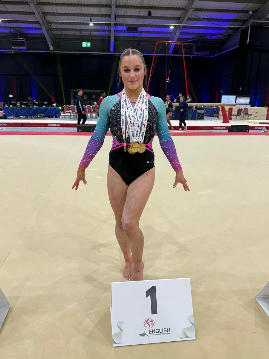 SOUTH DEVON GYM CLUB tweet media