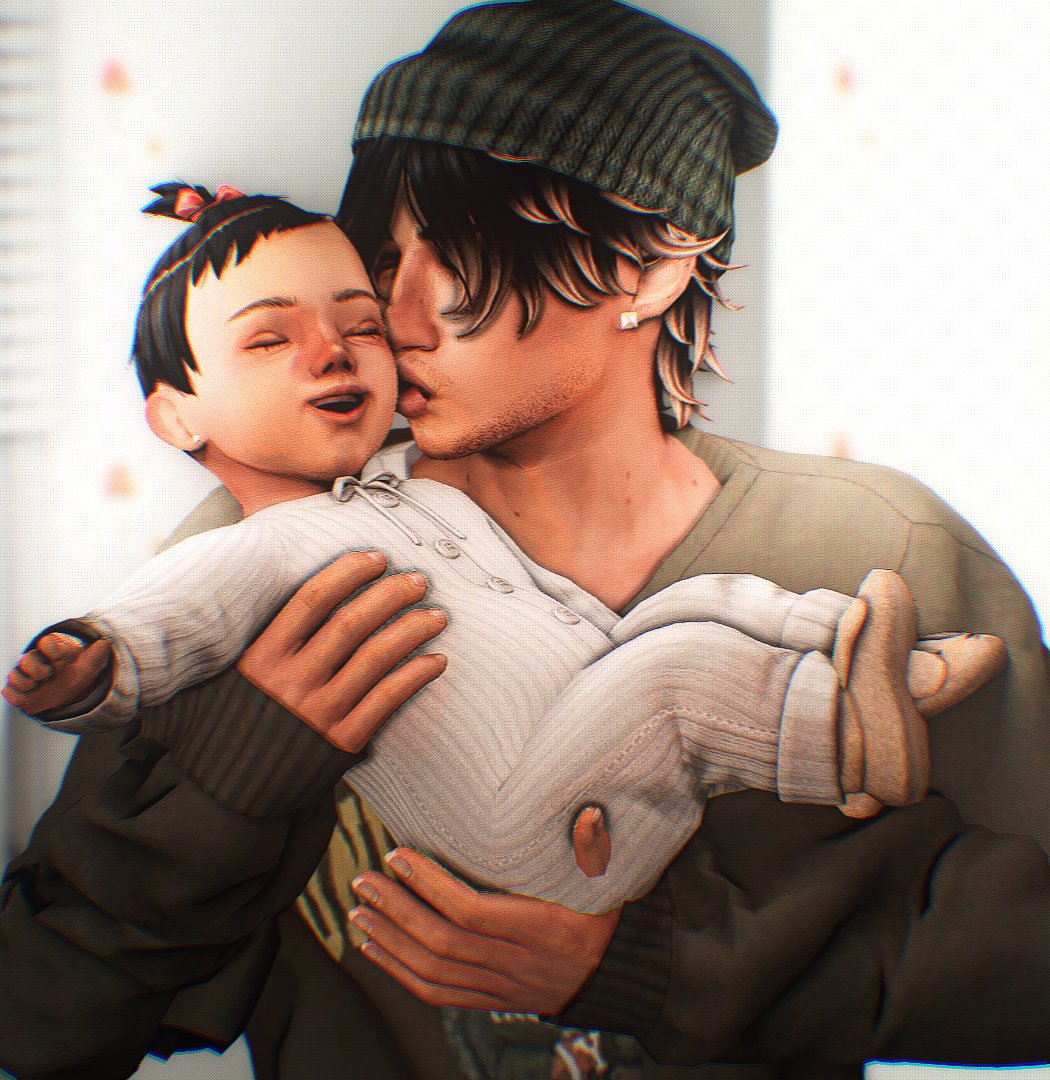 kaiden tweet media