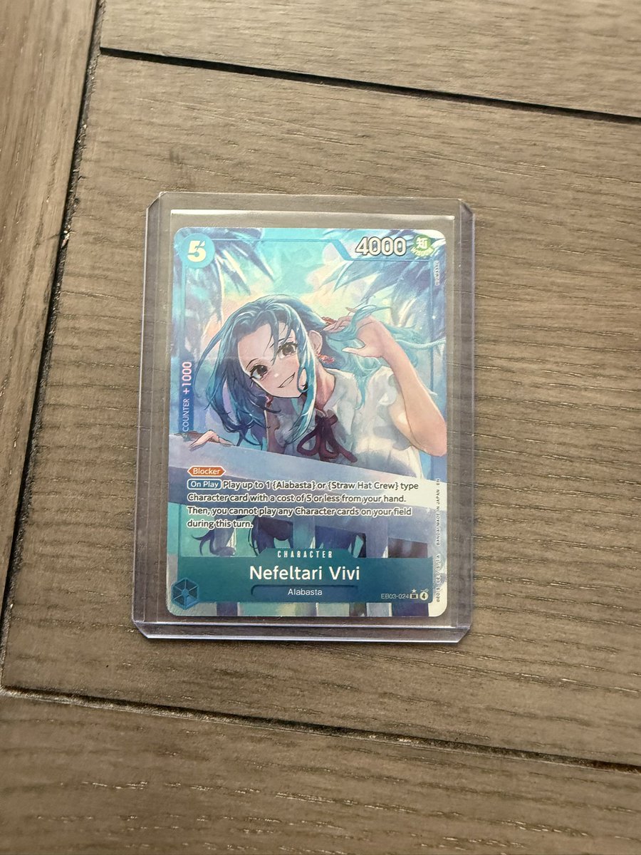 kewl peeps tweet media