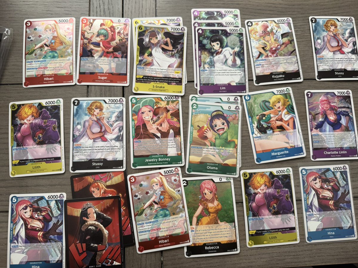 kewl peeps tweet media