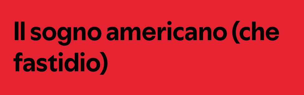 𓃹 ari (@snowhiting) on Twitter photo 