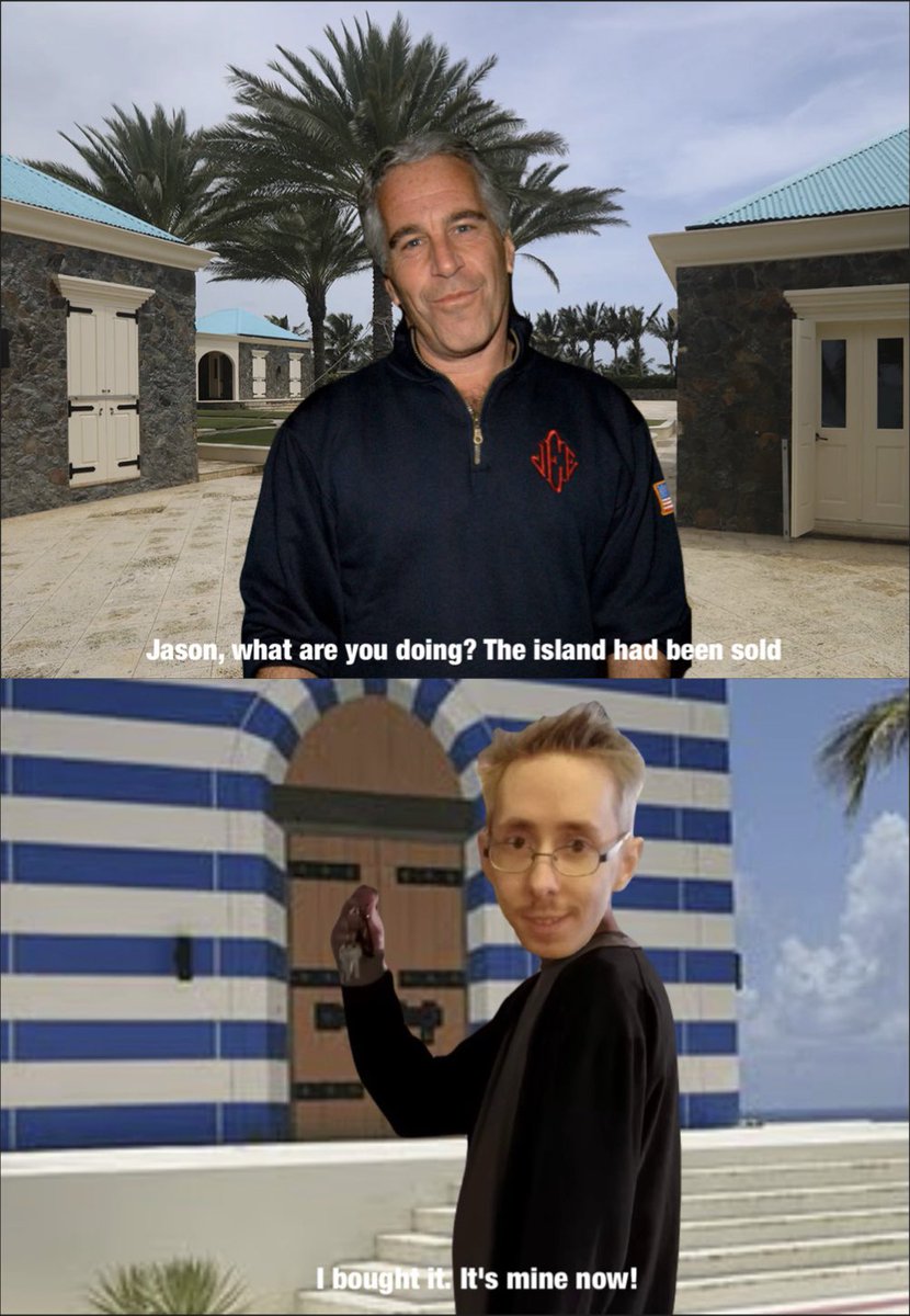 Gaming Gaming tweet media