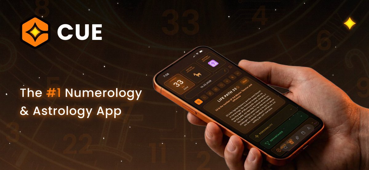 𝐂𝐔𝐄 tweet media