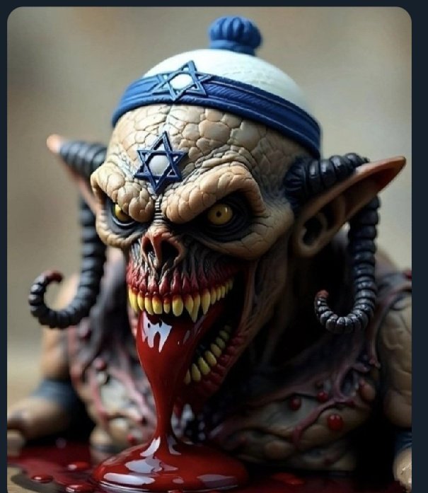 <a href="/USMilitaryViews/">US military🎖️</a> This is terrorist.!