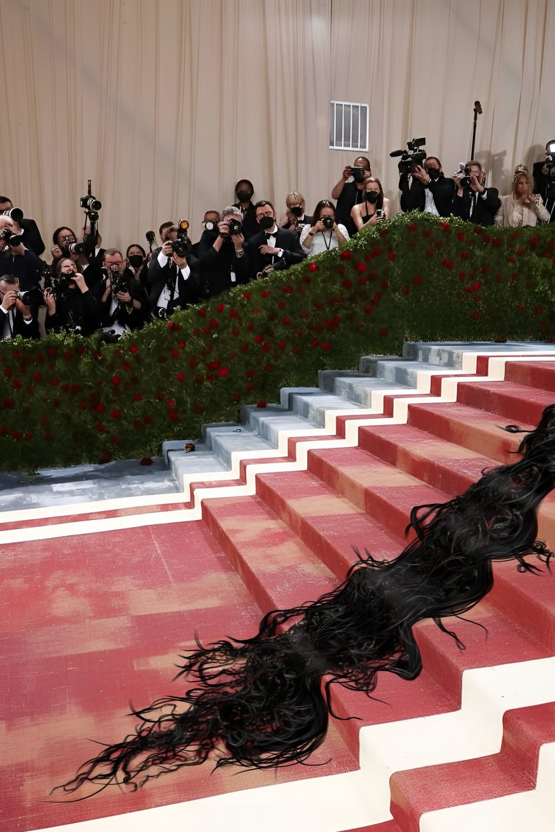 𝐋𝐲𝐧 𖹭 tweet media