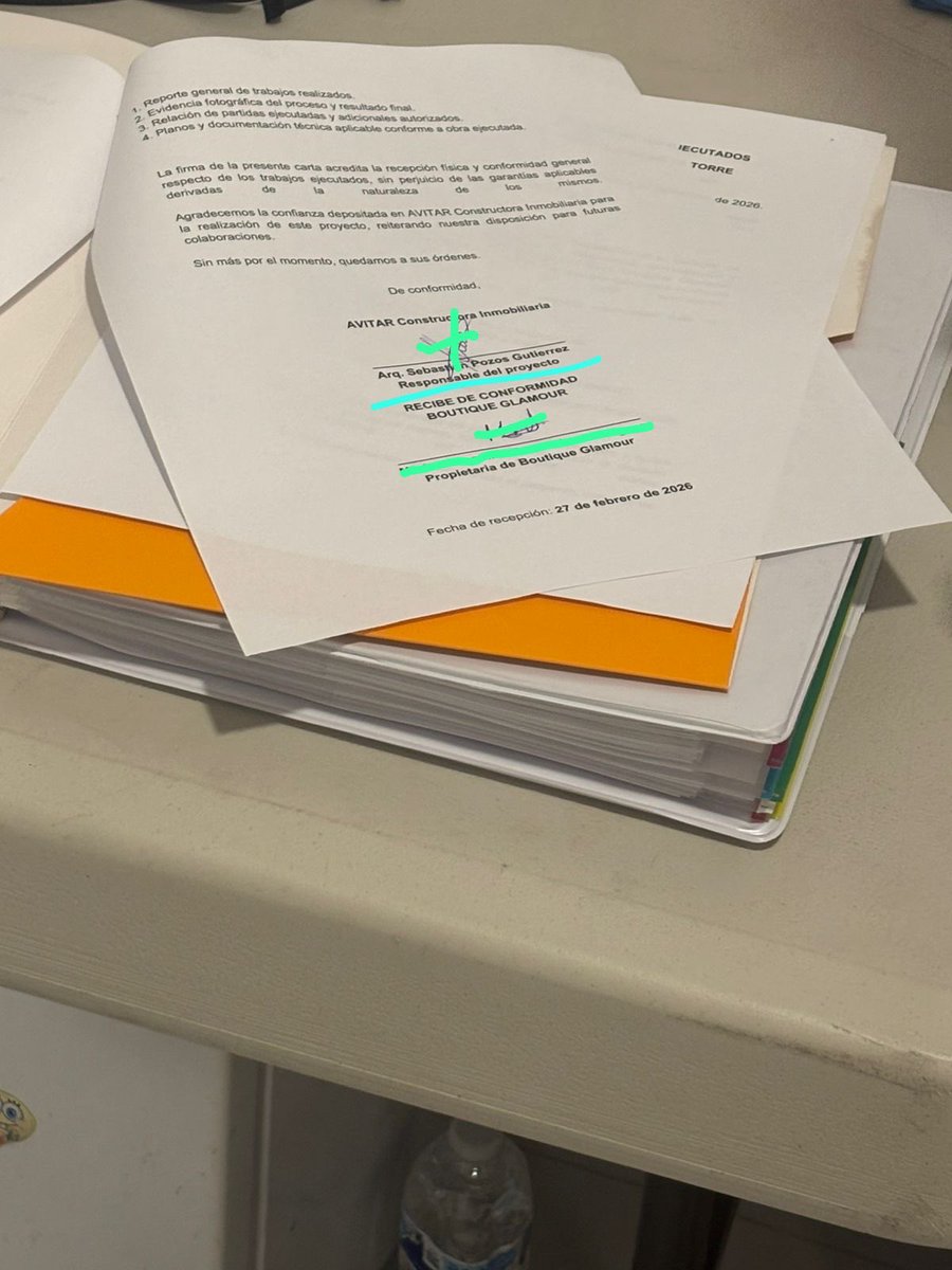 esta parte de mi vida se llama… felicidad:)