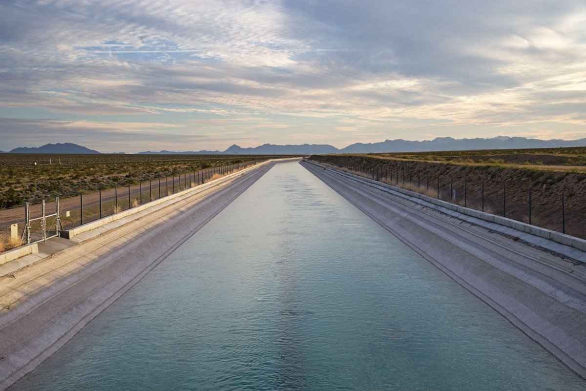 WaterForLA tweet media