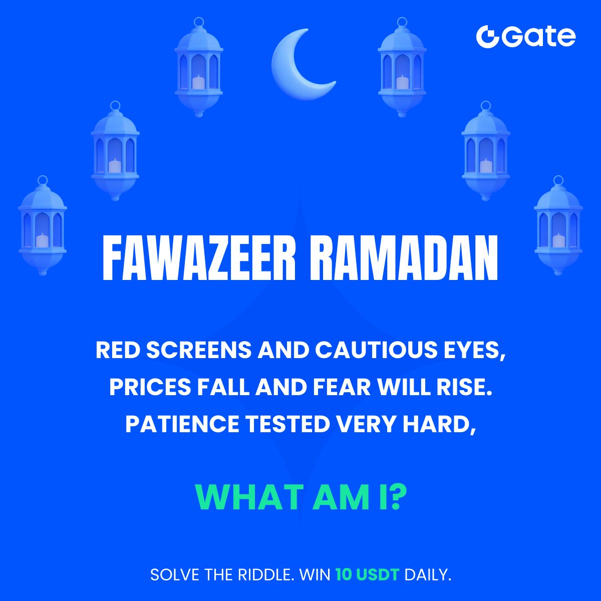 Gate South Asia tweet media