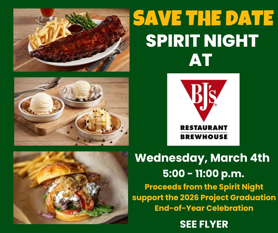 Manvel High School tweet media