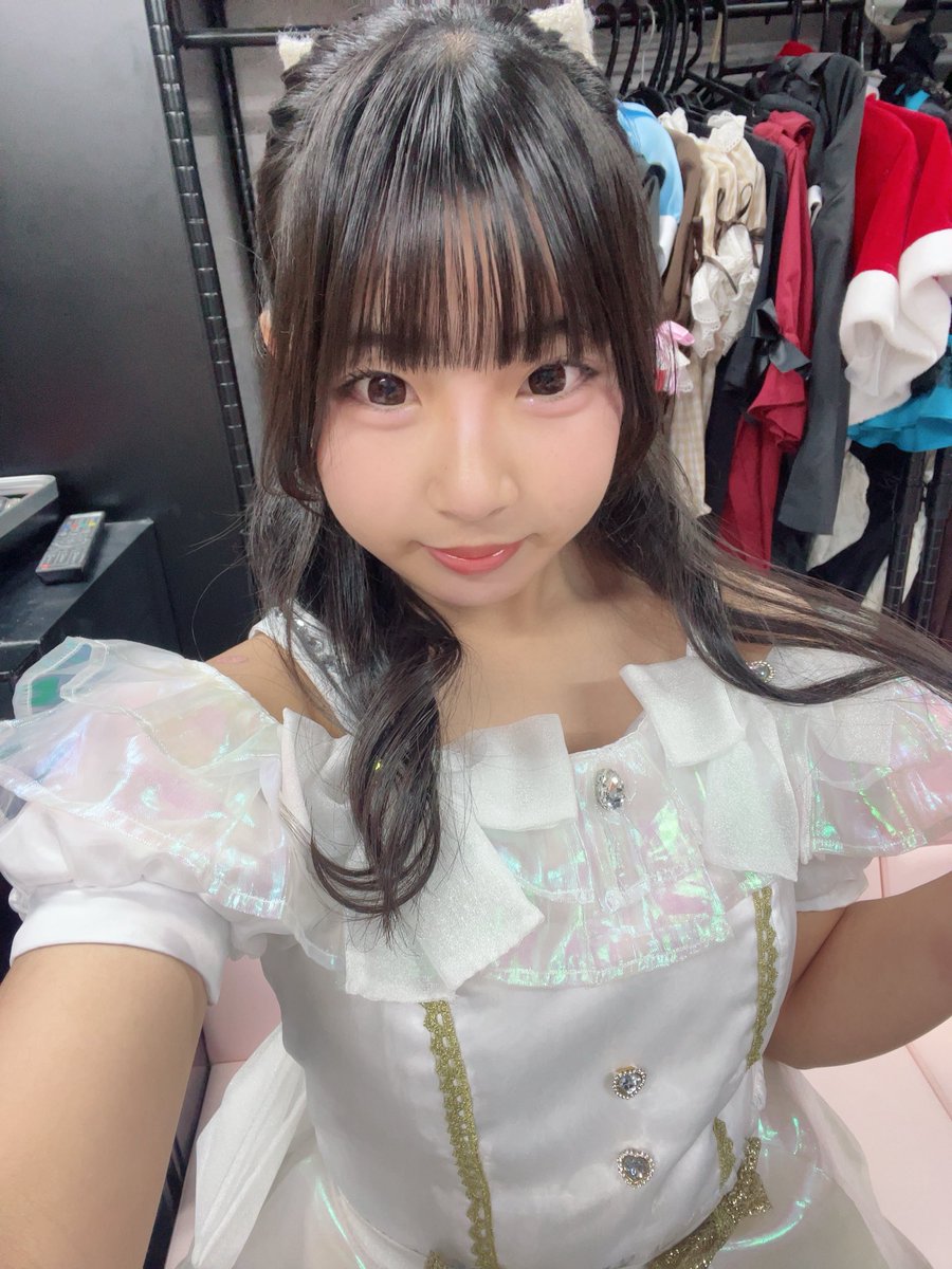 あーやん (@zakmetal5150) / Posts / X