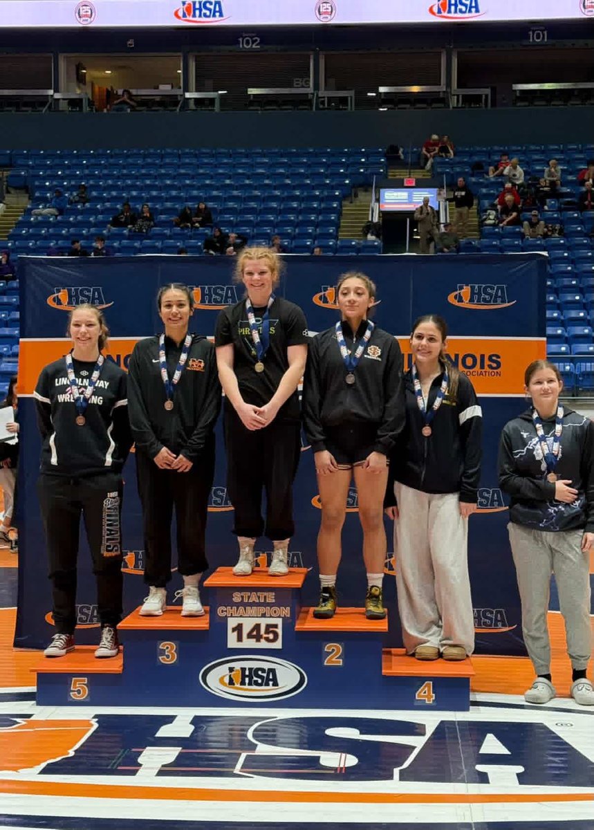 McHenry Athletics tweet media