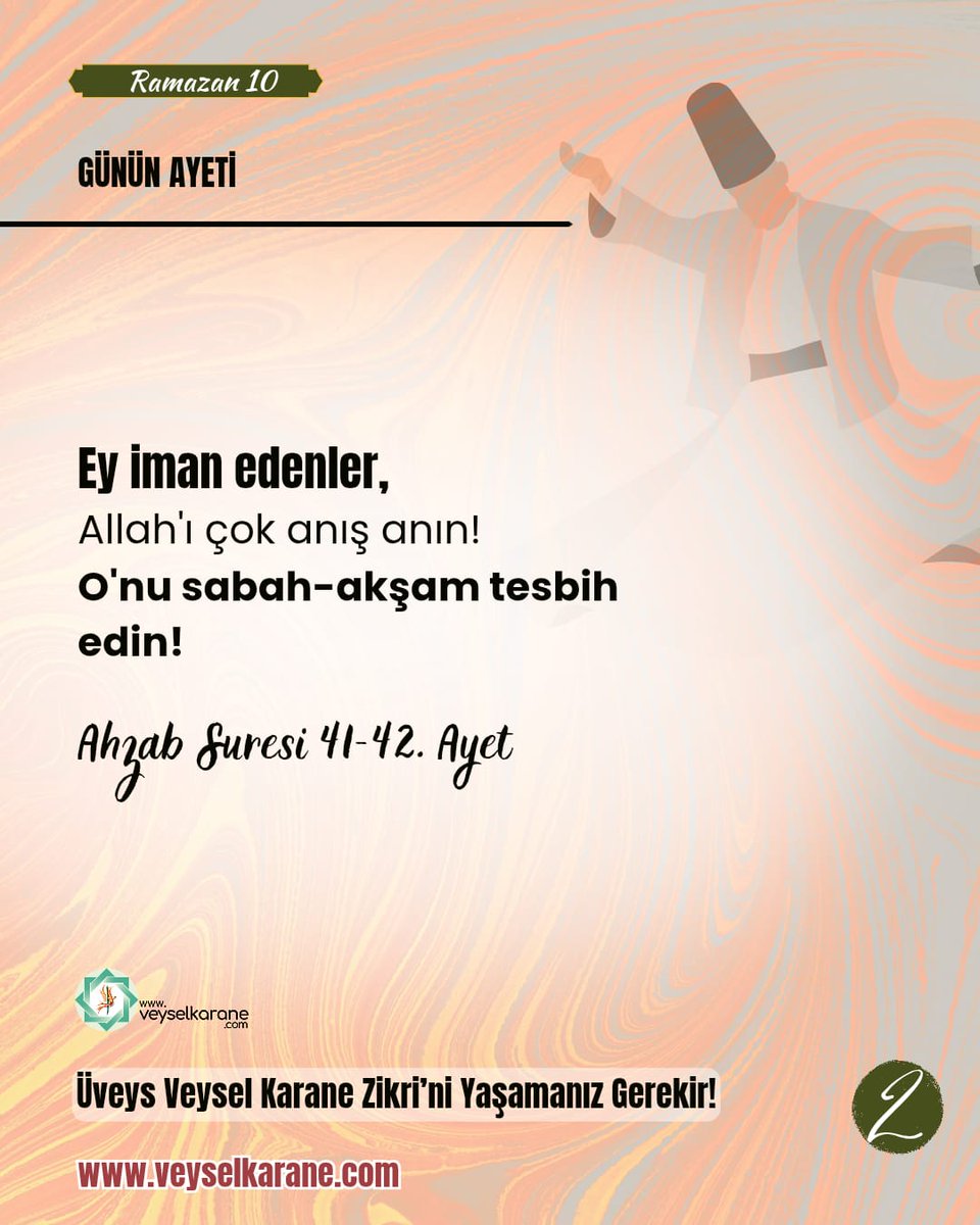 TIrigozoglu's tweet photo. herşey bitti sabrım tükendi dediğim yerde en güzelini nasip etti Rabb'im @veyselkarane

#SONDAKİKA
#savaş
Hamaneyn https://t.co/qn82ZSPXCS