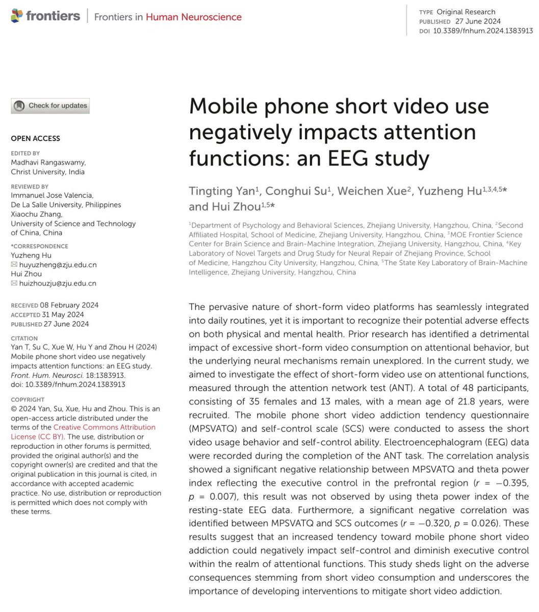 Keith Siau tweet media