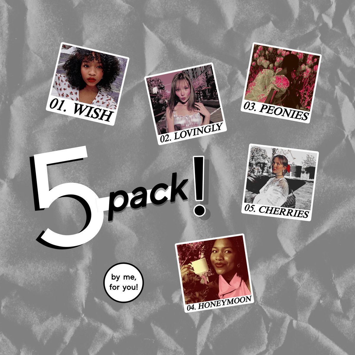  𖢻 s͟l͟a͟d͟e͟s͟t͟r͟o͟k͟e͟s͟. tweet media