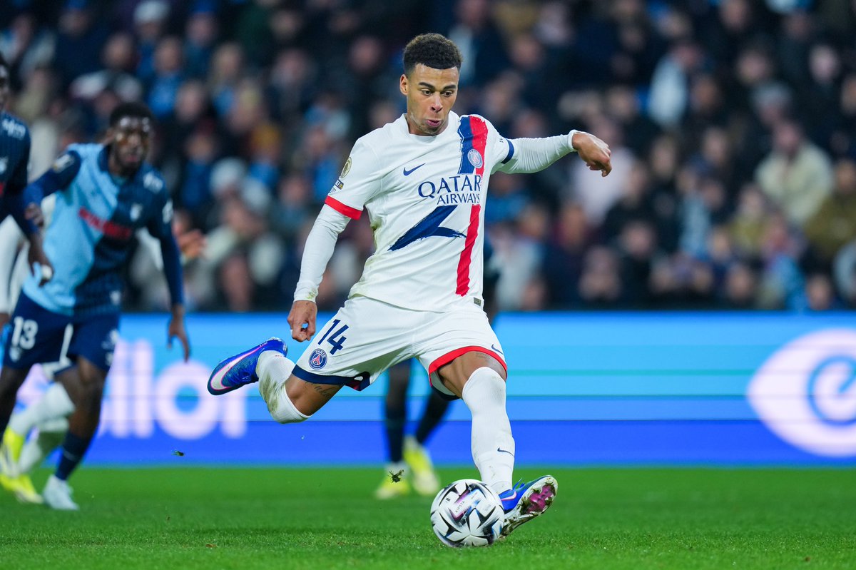 OptaJean tweet media