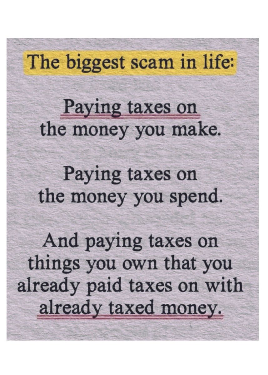 This.