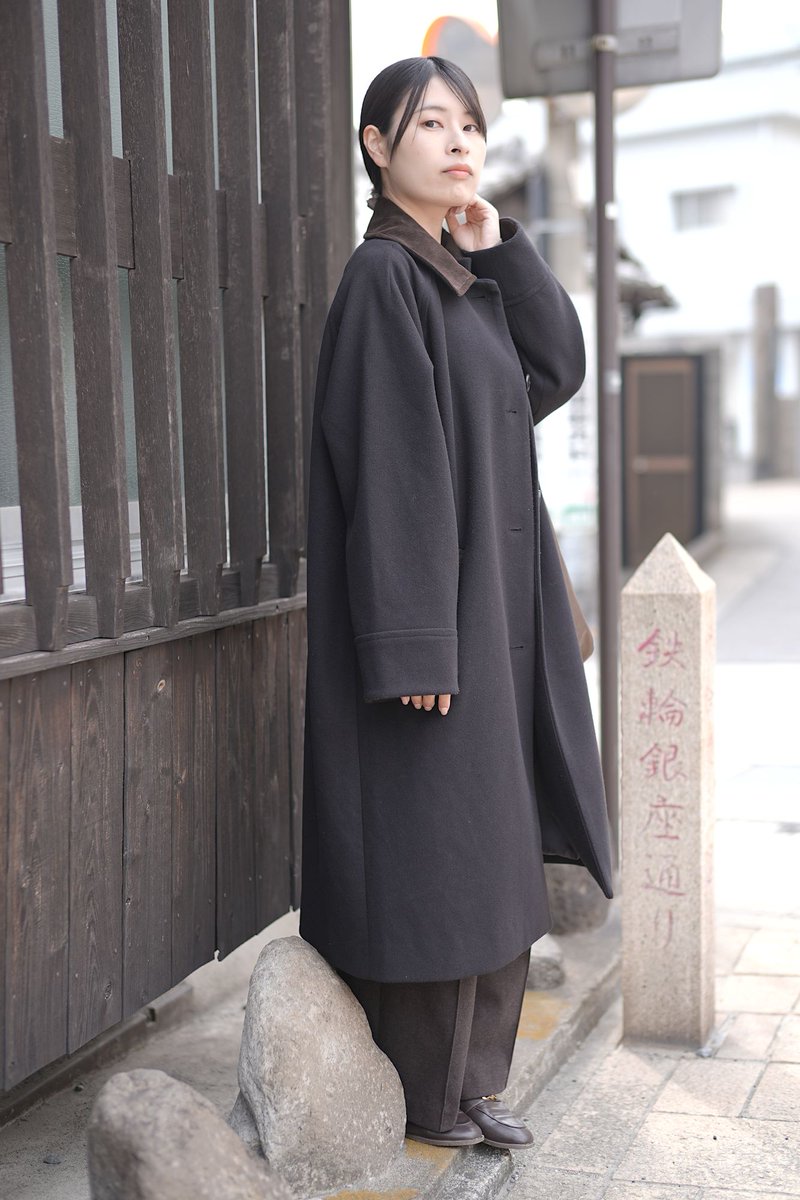 kyota_photo's tweet photo. 通りの入口、曲がり角で君を待つ🧍‍♀️

model:如月まなみさん(@pure_manami)

#湯けむりポートレート
#ポートレート好きな人と繋がりたい
#キリトリセカイ
#ファインダー越しの私の世界 
#写真好きな人と繋がりたい https://t.co/YLO9lt91PZ