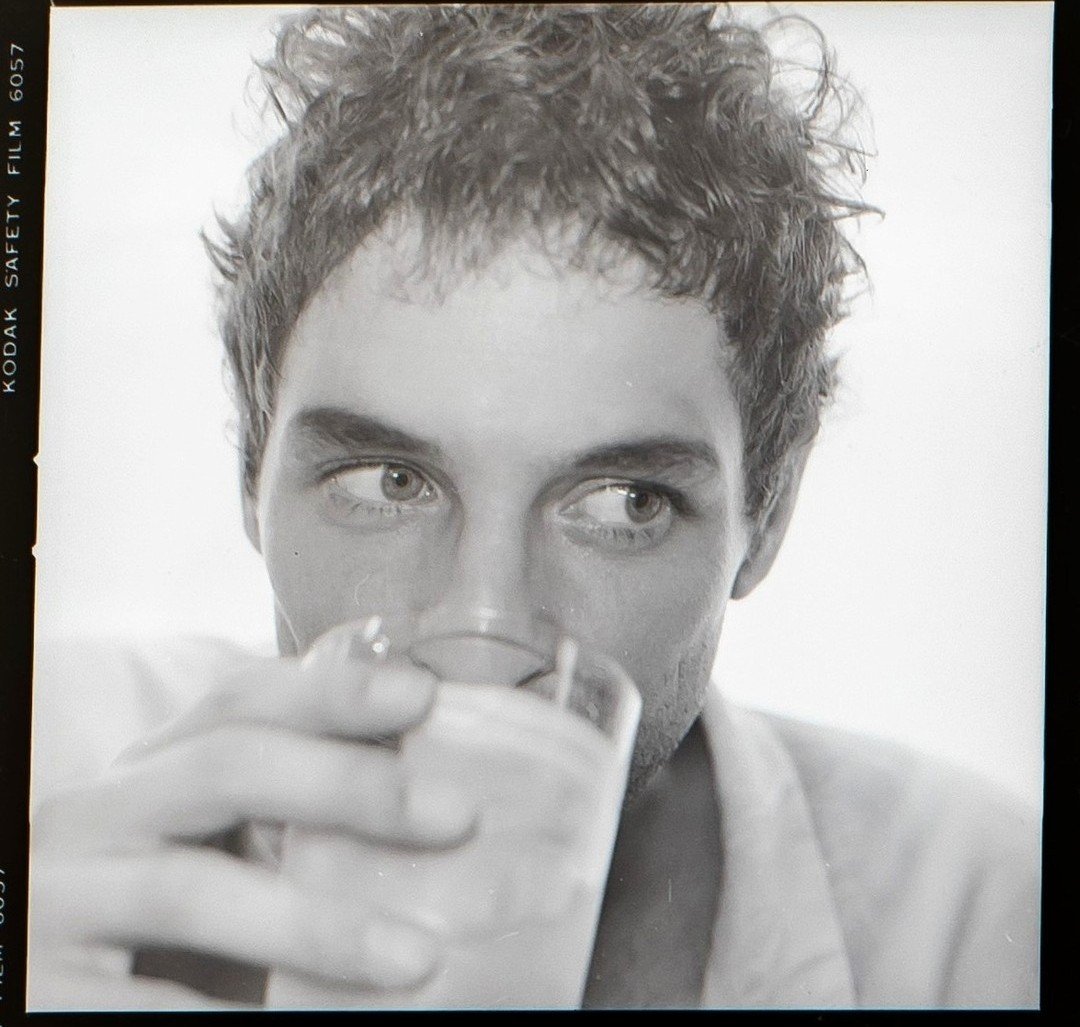 Lindsey of the day tweet media