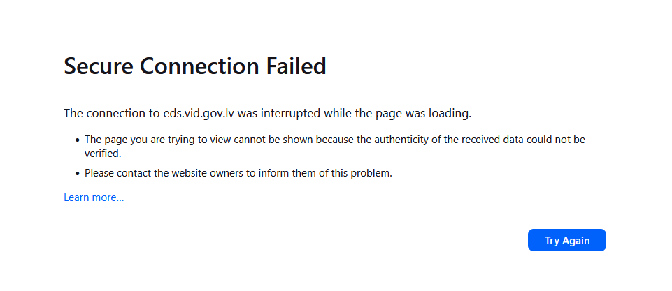 Kristaps Skutelis tweet media