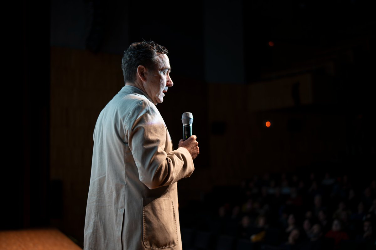 Pirineos Mountain Film Festival tweet media