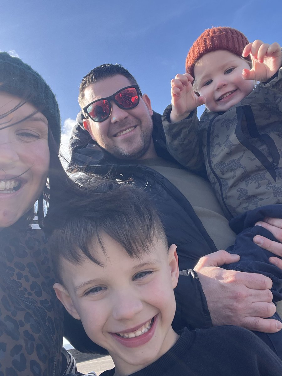 Gemma ✨ tweet media